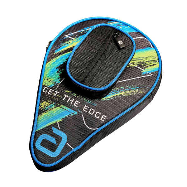 Etui ANDRO Crory oval