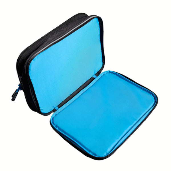 Etui ANDRO Moriva dvojni