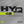 ANDRO HY-Q 48