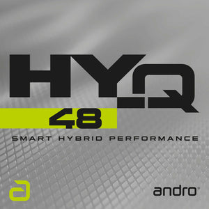 ANDRO HY-Q 48