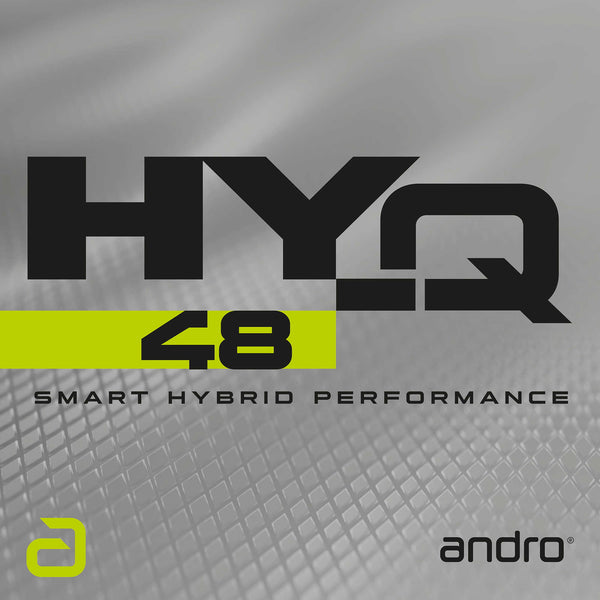 ANDRO HY-Q 48
