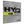 ANDRO HY-Q 48