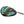 Trdi etui ANDRO Crory oval