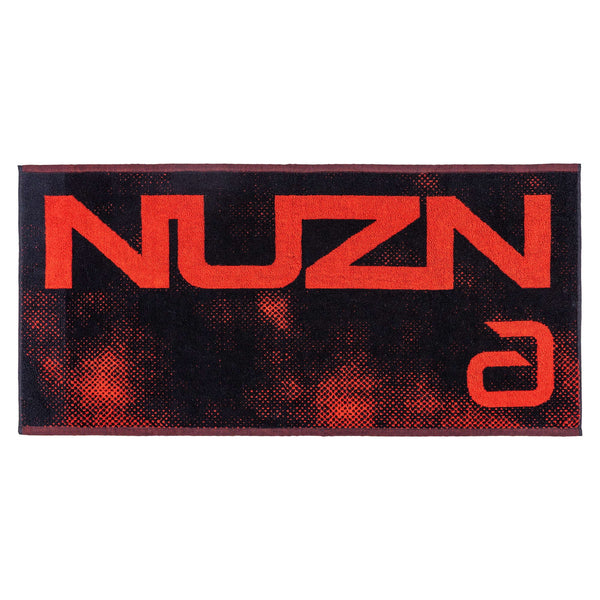 Brisača ANDRO NUZN