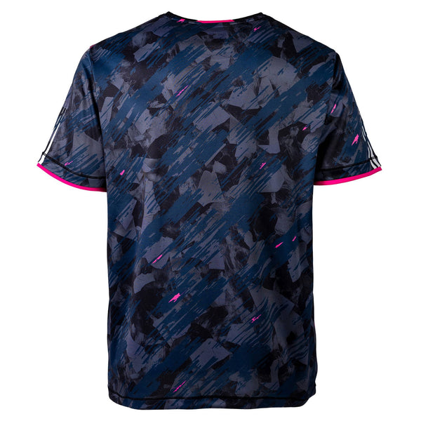Kratka majica ANDRO Tatio