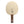 ANDRO TP_Ligna Basalt Inner
