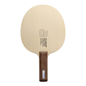 ANDRO TP_Ligna Basalt Inner