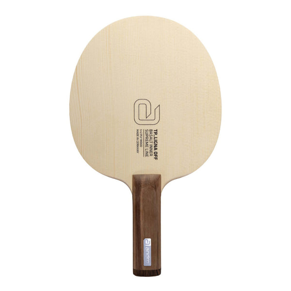 ANDRO TP_Ligna Basalt Inner