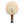 ANDRO TP_Ligna Basalt Inner