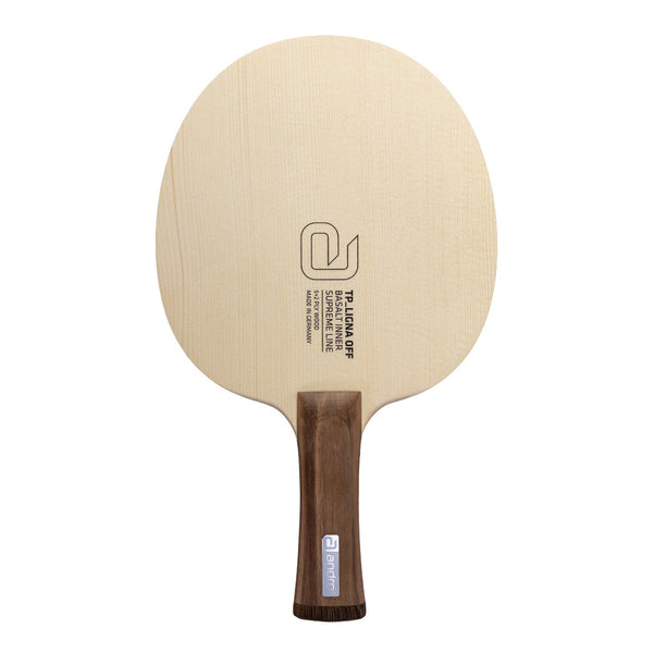 ANDRO TP_Ligna Basalt Inner