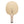 ANDRO TP_Ligna DEF