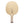 ANDRO TP_Ligna DEF