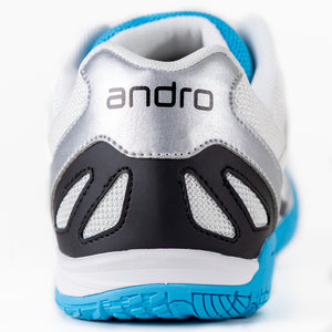 ANDRO Cross Step 3 namiznoteniški športni copati