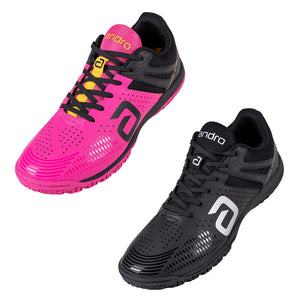 ANDRO Cross Step PRO športni copati za namizni tenis