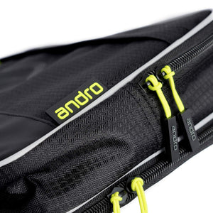 Etui ANDRO Moriva dvojni