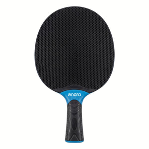 ANDRO Outdoor lopar za namizni tenis na prostem