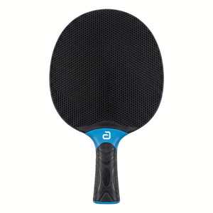 ANDRO Outdoor vzdržljiv lopar za namizni tenis