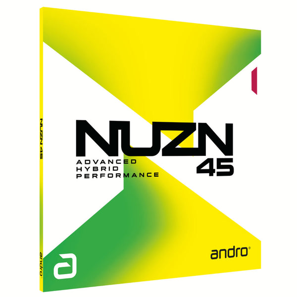 ANDRO NUZN 45