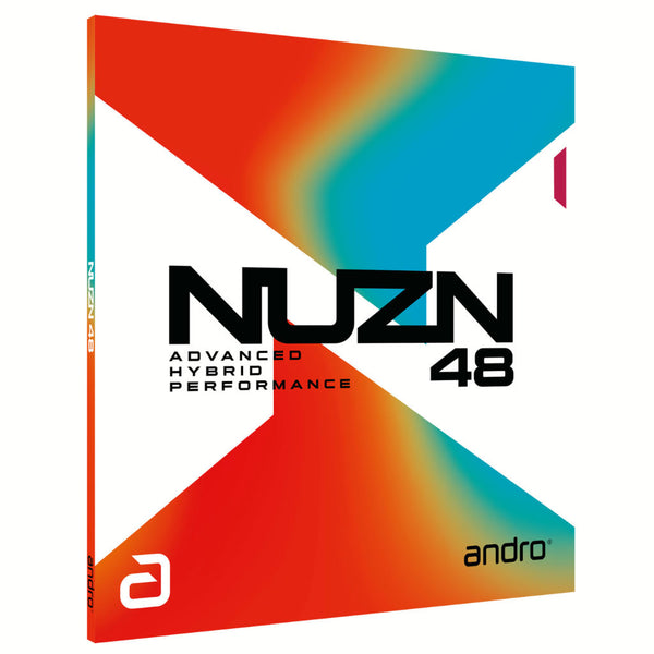 ANDRO NUZN 48
