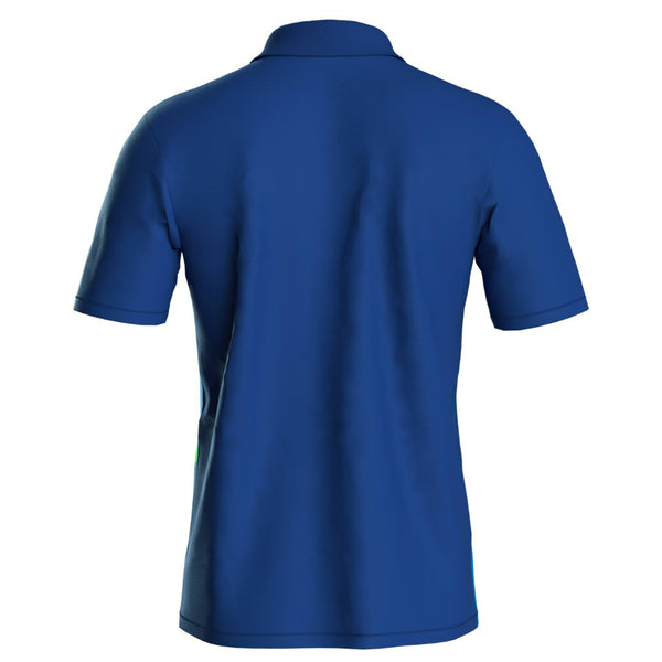 Polo majica ANDRO Ataxa