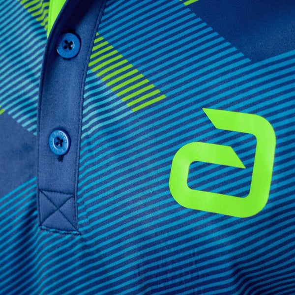 Polo majica ANDRO Ataxa