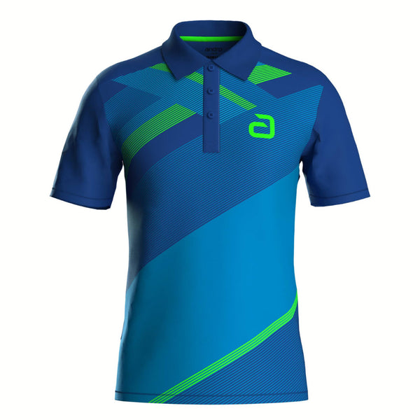 Polo majica ANDRO Ataxa