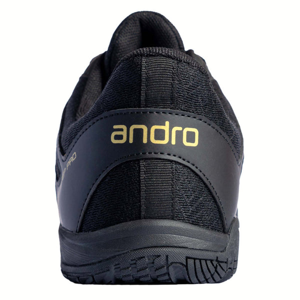 Športni copati ANDRO Cross Step PRO