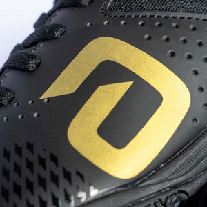 Športni copati ANDRO Cross Step PRO
