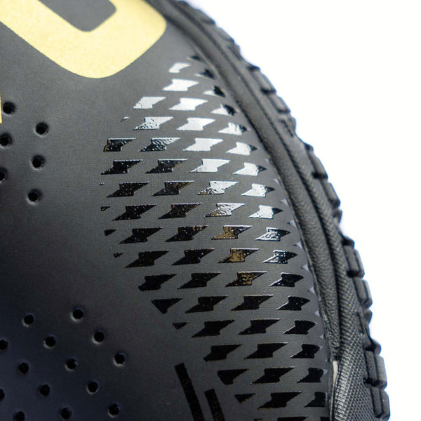 Športni copati ANDRO Cross Step PRO