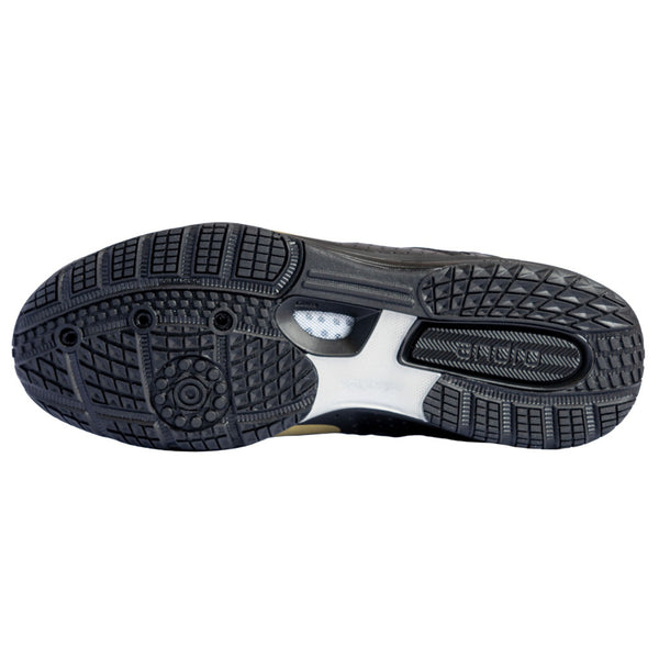 Športni copati ANDRO Cross Step PRO