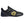 Športni copati ANDRO Cross Step PRO