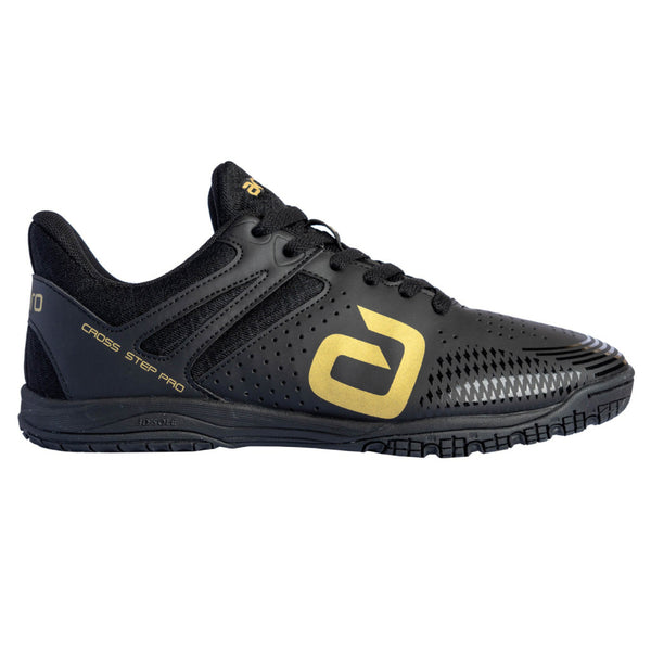 Športni copati ANDRO Cross Step PRO