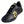Športni copati ANDRO Cross Step PRO