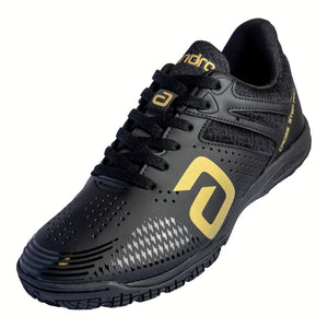 Športni copati ANDRO Cross Step PRO