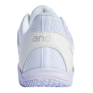 Športni copati ANDRO Cross Step PRO