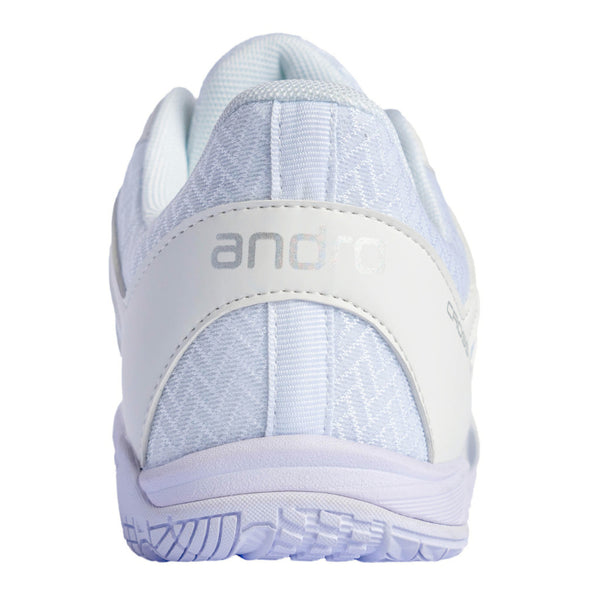 Športni copati ANDRO Cross Step PRO
