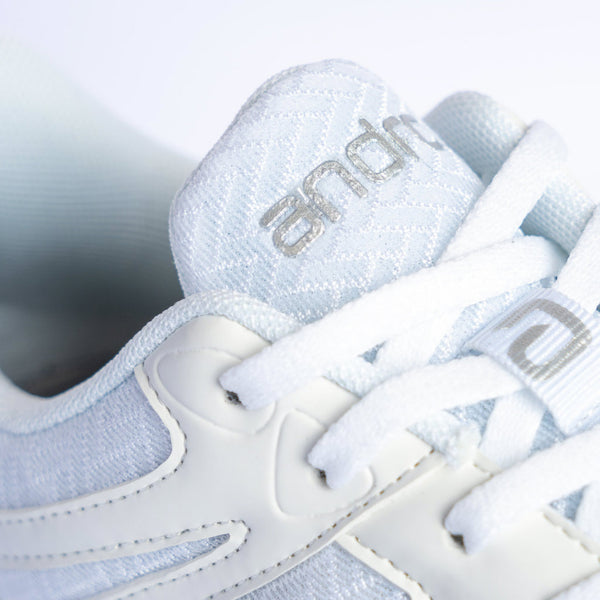 Športni copati ANDRO Cross Step PRO