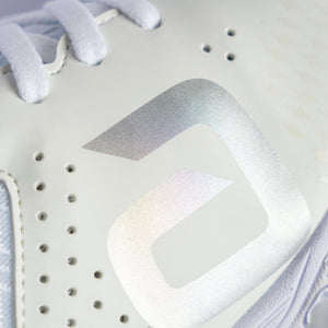 Športni copati ANDRO Cross Step PRO