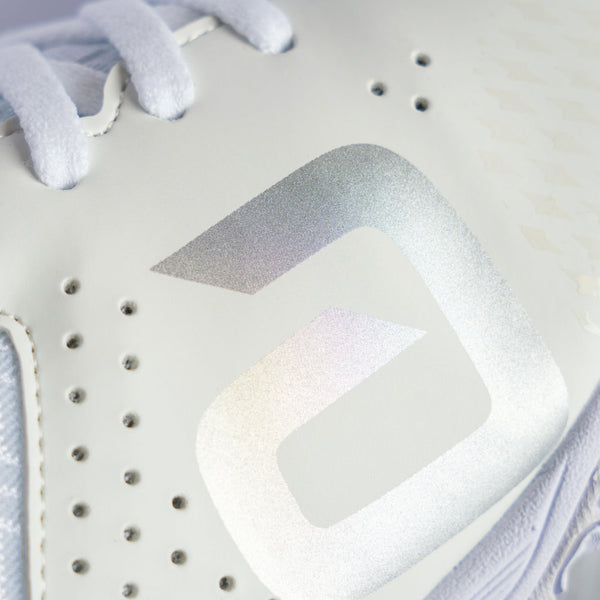 Športni copati ANDRO Cross Step PRO