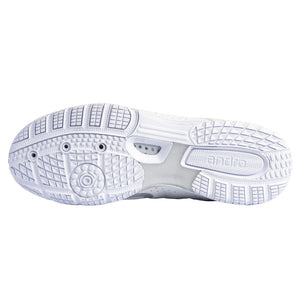 Športni copati ANDRO Cross Step PRO