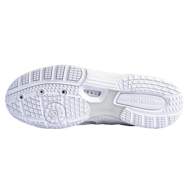 Športni copati ANDRO Cross Step PRO