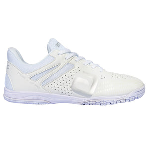 Športni copati ANDRO Cross Step PRO