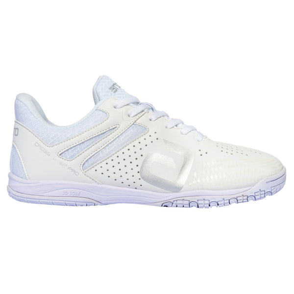Športni copati ANDRO Cross Step PRO