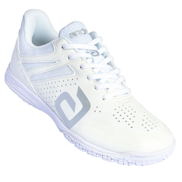 Športni copati ANDRO Cross Step PRO