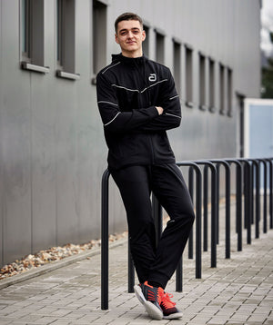 Zgornji del ANDRO Doley