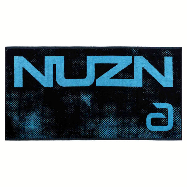 Brisača ANDRO NUZN