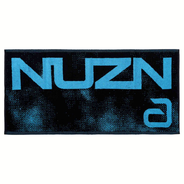 Brisača ANDRO NUZN