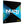ANDRO NUZN 50