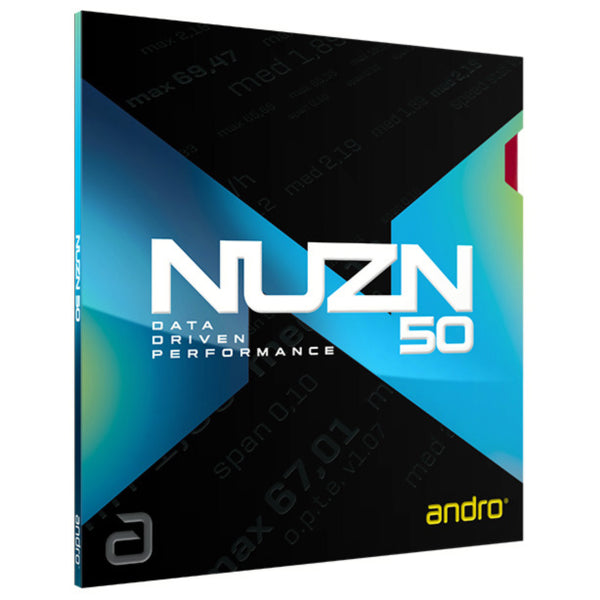 ANDRO NUZN 50