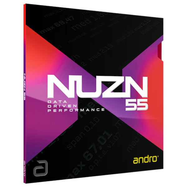 ANDRO NUZN 55